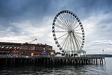 任天堂Live 2022圆满落幕 官方发布回顾视频