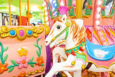 《星刃》公开日语版特别预告 4月26日发售